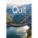 Quit: How to Stop Family Strife for Good