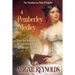 A Pemberley Medley: Five Pride & Prejudice Variations