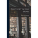 The Story of the Mind