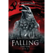 Last Light Falling - The Ten, Book III