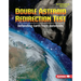 Double Asteroid Redirection Test: Defending Earth from Asteroids
