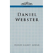 Daniel Webster