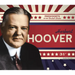 Herbert Hoover