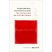 Phenomenal Properties and the Intuition of Distinctness: The View from the Inside