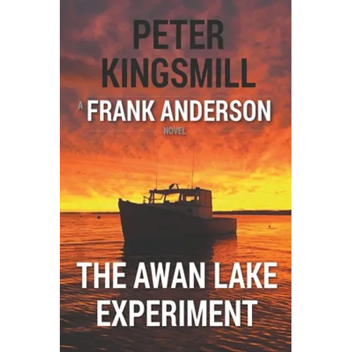 The Awan Lake Experiment