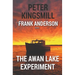 The Awan Lake Experiment
