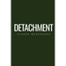 Detachment