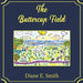The Buttercup Field