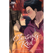 Chasing Red, Vol. 1