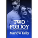 Two For Joy