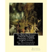 The Blithedale Romance (1852), by Nathaniel Hawthorne A NOVEL (original versions)