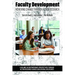 Faculty Development: Achieving Change Through Action Research