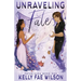 Unraveling Fate