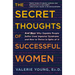 The Secret Thoughts of Successful Women: And Men: Why Capable People Suffer from Impostor Syndrome and How to Thrive in Spite of It