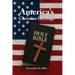 America's Christian Heritage