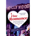 A Fine Romance: Adapting Broadway to Hollywood in the Studio System Era