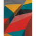 Phyllida Barlow: Fifty Years of Drawing