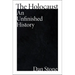 The Holocaust: An Unfinished History