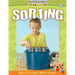Sorting