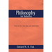 Philosophy for Believers
