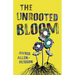The Unrooted Bloom
