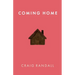 Coming Home