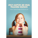 Child's Auditory & Visual Processing Disorders: Creative Teaching Strategies & Parenting Tips: Treatment For Visual Processing Disorders
