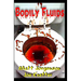 Bodily Fluids