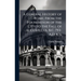 A General History of Rome; From the Foundation of the City to the Fall of Augustulus, B.C. 753-A.D. 476