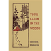Your Cabin in the Woods
