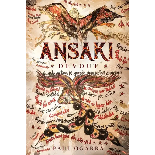 Ansaki Devout .