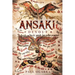Ansaki Devout .