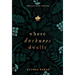 Where Darkness Dwells