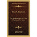 John A. Brashear: The Autobiography Of A Man Who Loved The Stars
