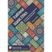 Traditional Islamic Ethics: The Concept of Virtue and its Implications for Contemporary Human Rights