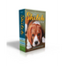 The Shiloh Collection (Boxed Set): Shiloh; Shiloh Season; Saving Shiloh; Shiloh Christmas