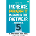 How to Increase Profit Margin in the Footwear Industry