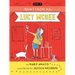 News from Me, Lucy McGee