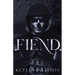 Fiend