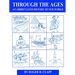 Through the Ages: An Abbreviated History of Our World