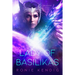 Lady of Basilikas: A Droseran Saga Novel Volume 5
