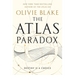 The Atlas Paradox