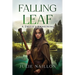 Falling Leaf