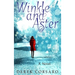 Winkle and Aster