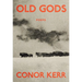 Old Gods