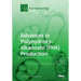 Advances in Polyhydroxyalkanoate (PHA) Production