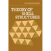 Theory of Shell Structures