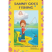 Sammy Goes Fishing