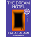 The Dream Hotel: A Read with Jenna Pick
