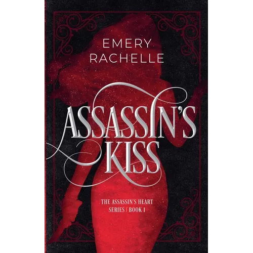 Assassin's Kiss